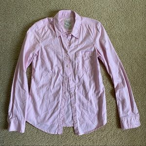 Talula Button-Up Shirt